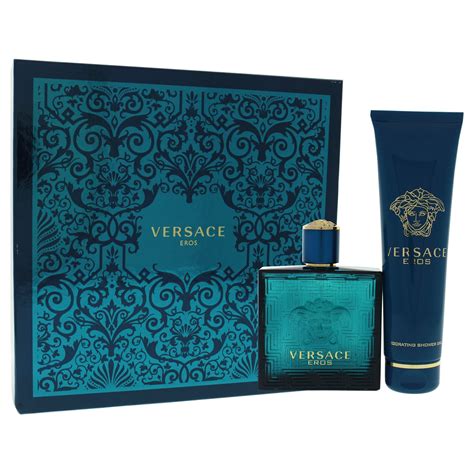 set men's versace cologne|versace cologne for men prices.